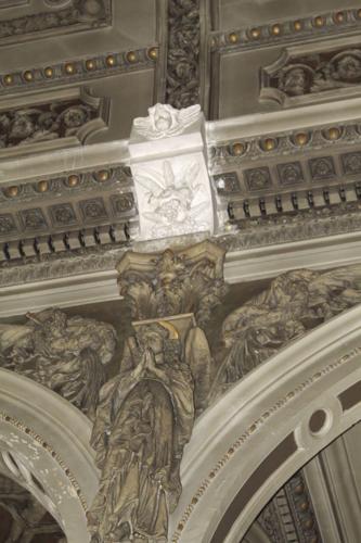 St. Anne repairs 3650.JPG