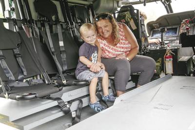 08-03-24 Madison OHW blackhawk smile inside