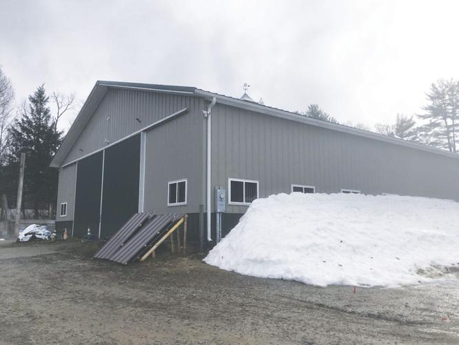 5-9-19banfillrdbarn.jpg