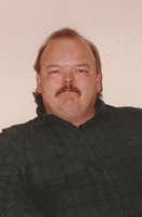 Obituary: Albert French