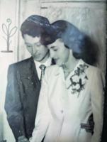 My Mother's War: An Army nurse, she tended troops overseas