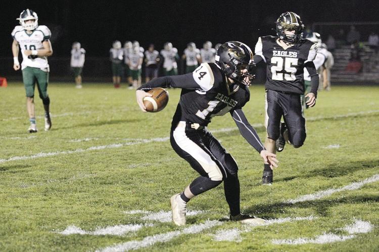 10-29-21 KHS FB running arm back