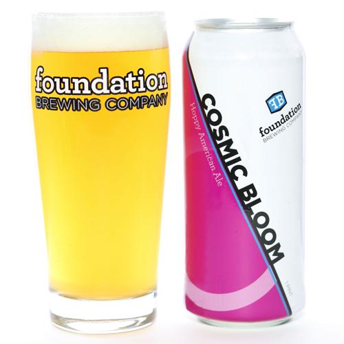 drink_Cosmicbloom.jpg