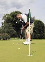 Education, lifestyle key to managing diabetes