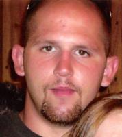Obituary: Marcel Richard Mason