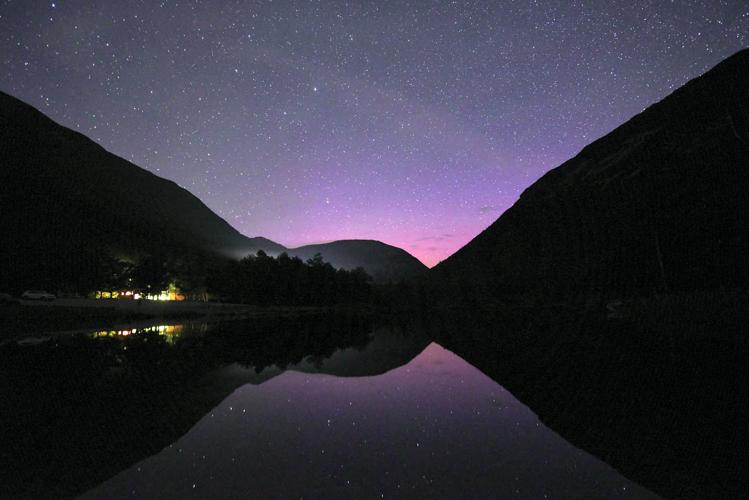 7-16-17 Northern Light in Crawford Notch 3.jpg