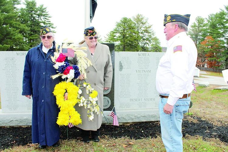 CUT dd46 ROP Naples vets day 2.tif