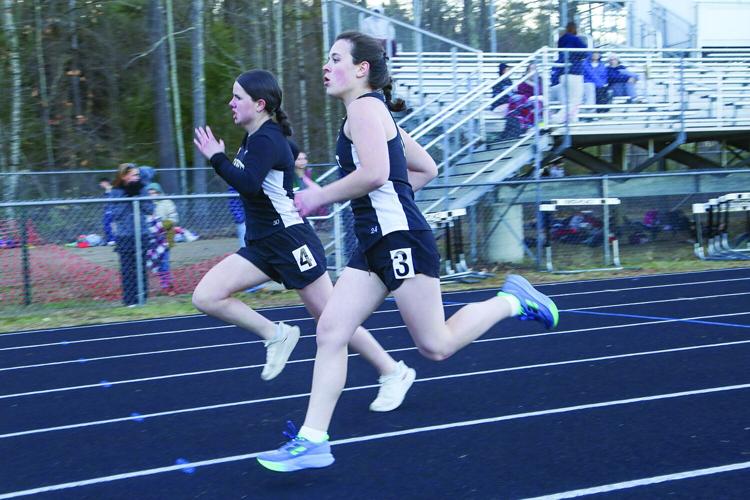 04-21-26 KHS Track 200 khs pair