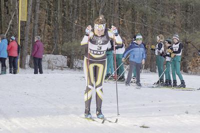 02-02-22 Kennett Nordic krebs