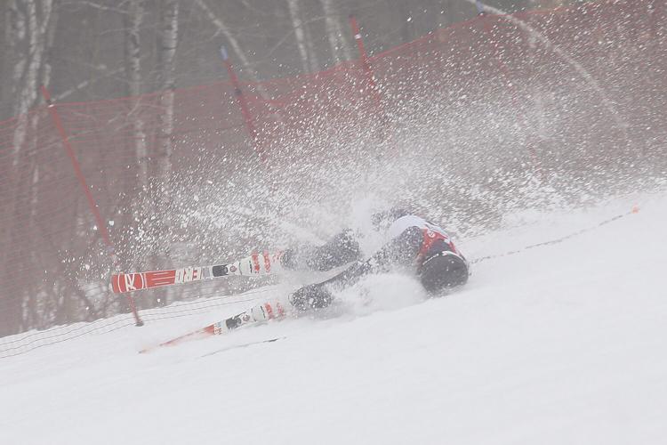 03-15-24 RPP Cup crash 1