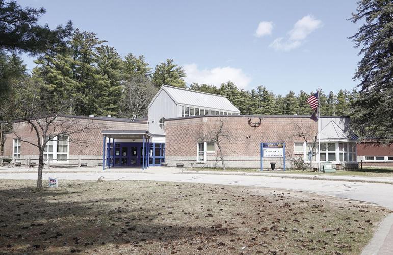 5-31-24 John Fuller decision moved to the fall