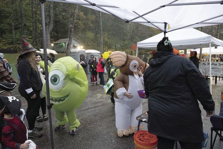 Fun Costumes 2.jpg