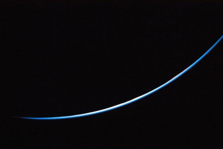 SWNS_NEW_ARTEMIS_07_146125