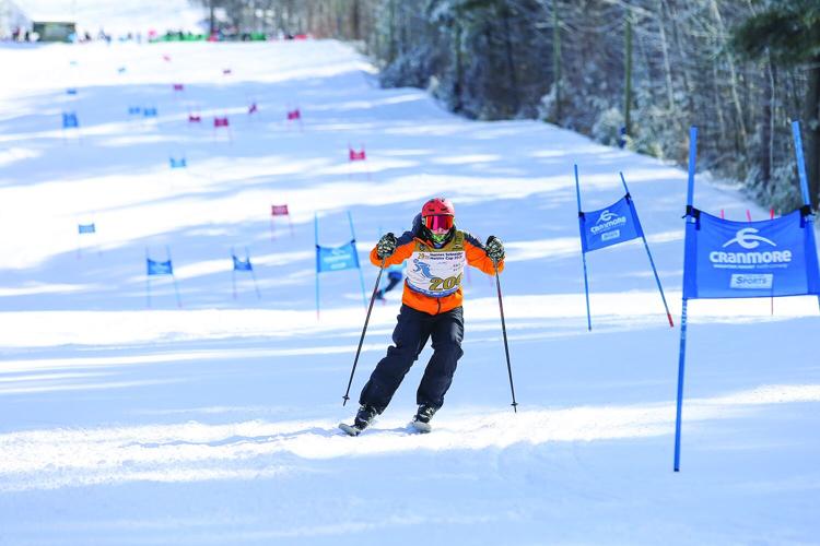 03-14-26 Schneider Cup wide poles