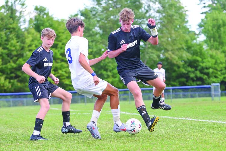 09-05-25 KHS BSOC zipf block