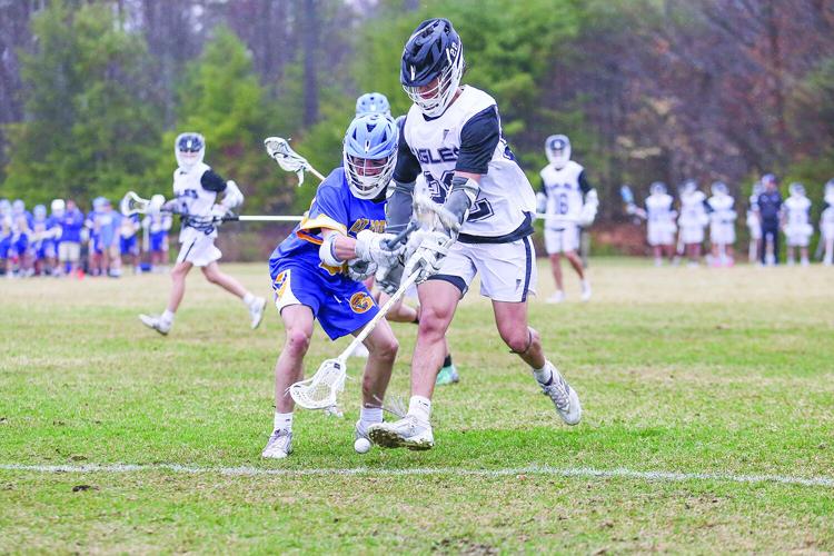 04-15-26 KHS BLax baker race