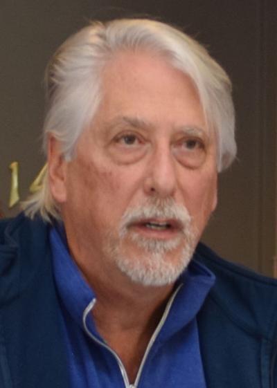 The Balsams Resort team seeks impact investors