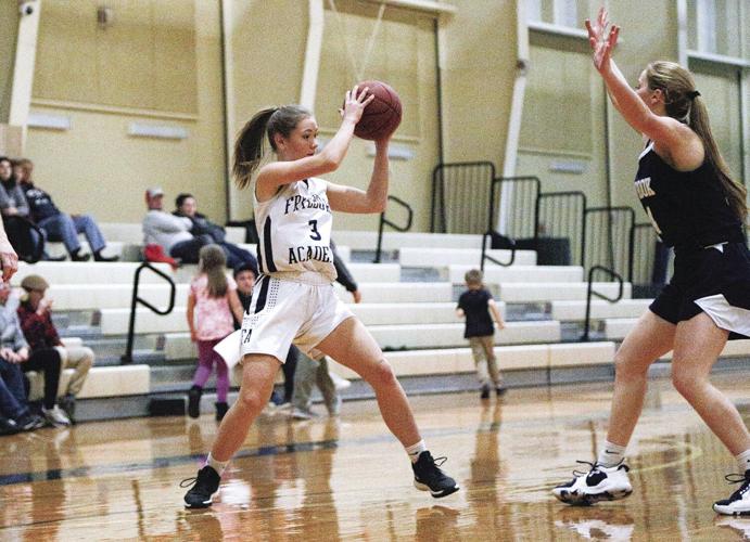12-13-22 FA WBB byrne medium