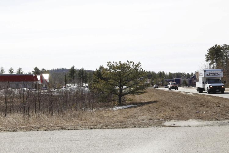 03-16-21_TractorSupply_6