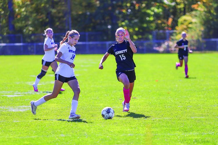 10-04-26 KHS GSOC stearns run