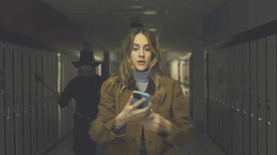 Nell Verlaque-Thanksgivings