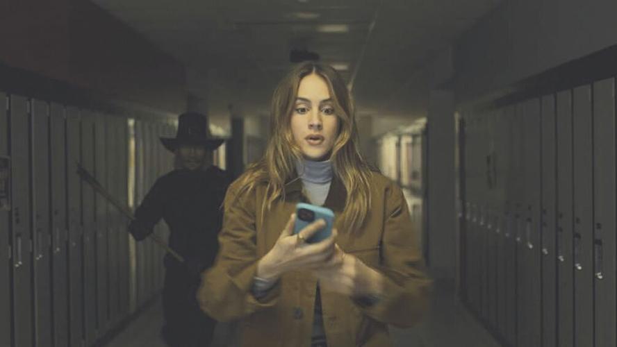 Nell Verlaque-Thanksgivings