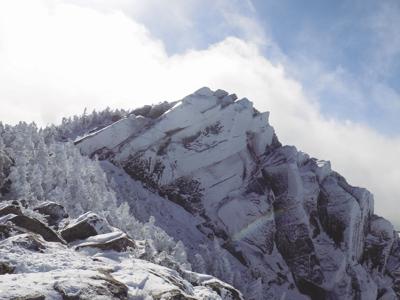 1-7-2023 Parsons-Mount Liberty