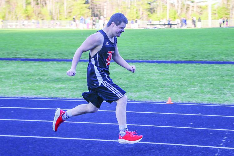 04-21-26 KHS Track 200 berlin peters