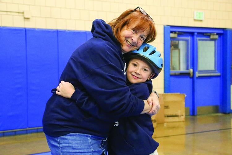 11-18-25 Josiah Bartlett Bikes bellemare hug 2