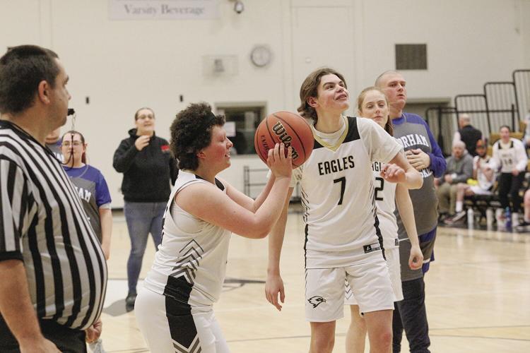 01-16-25 KHS UBB jillette side