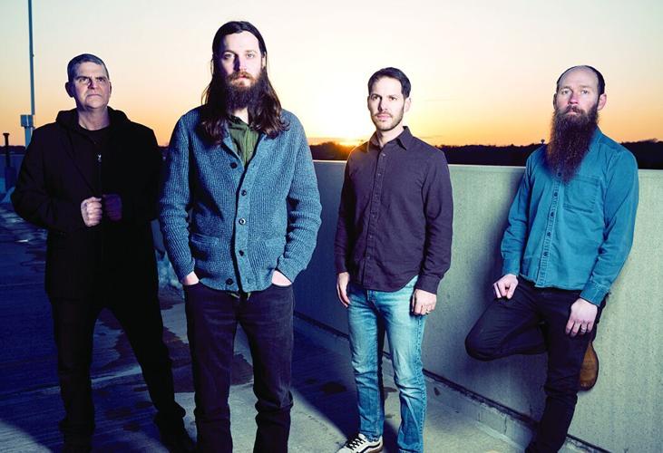 CL w40 dac DHARMA_DOWN_2916_OFFICIAL-WEB.tif