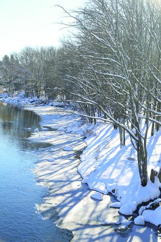 12-03-25 Snow river vertical