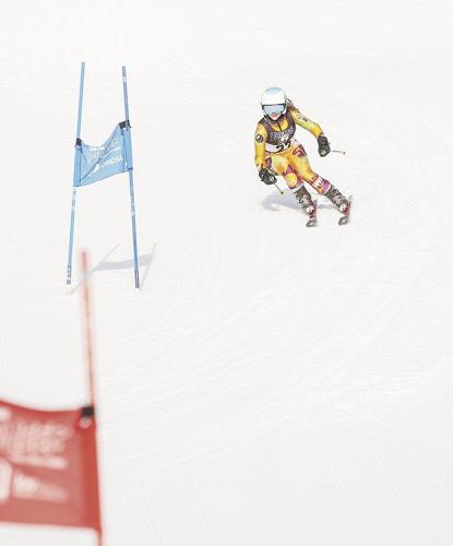 12-18-24 KHS Alpine sanfilippo