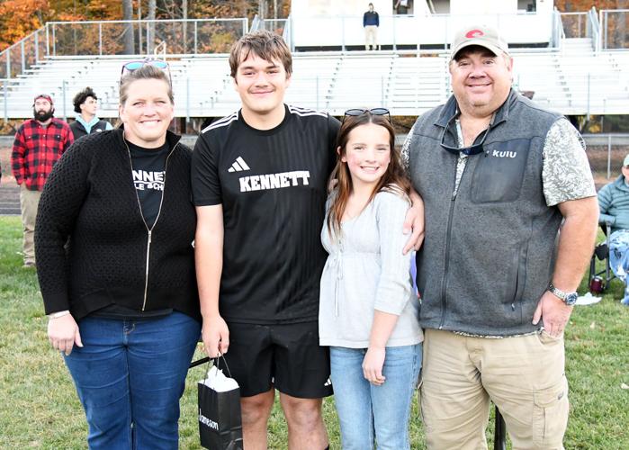 10-26-26 KHS Boys Soccer - Senior Night - Jameson Crane.jpg