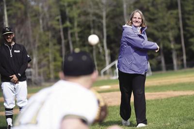 4-30-19 KHS Baseball