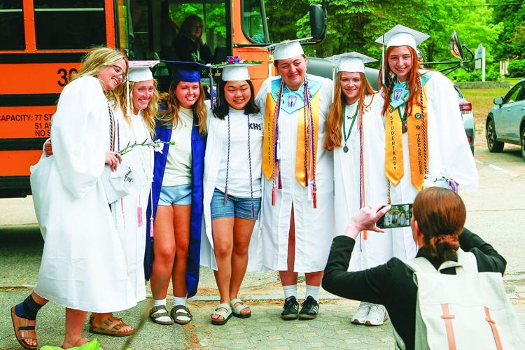06-13-25 Senior Walk group