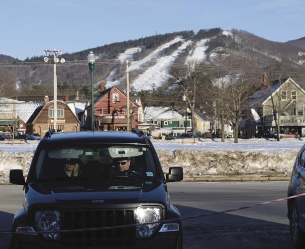 12-21-17 Winter Light.jpg