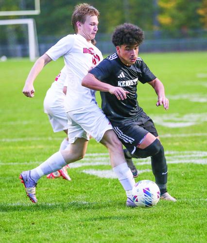 09-23-25 KHS-Berlin BSOC pirona medium