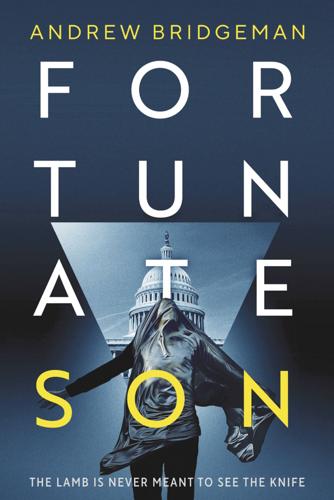 Fortunate Son-Book