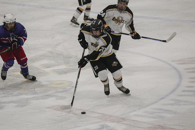 12-07-22 KHS Hockey proulx medium