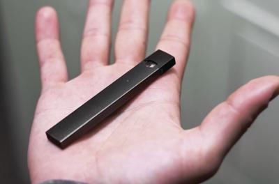 juul