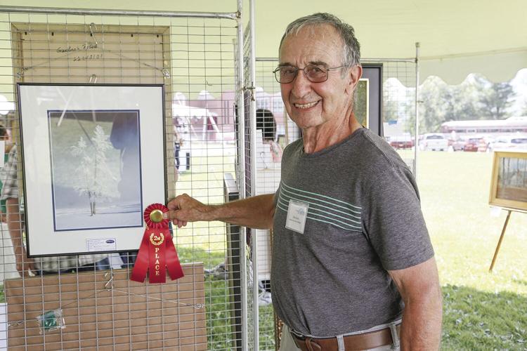 08-06-22 Art in the Park awards photography 2nd