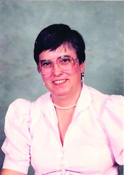Ronita Irish obit.jpg