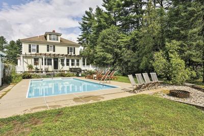 8-7-2021 Property of the Week