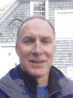 School board approves four early retirement requests