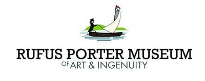 CL w30 rufus porter museum logo.tif