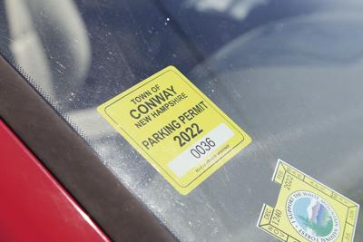 06-28-22 Parking Permit medium