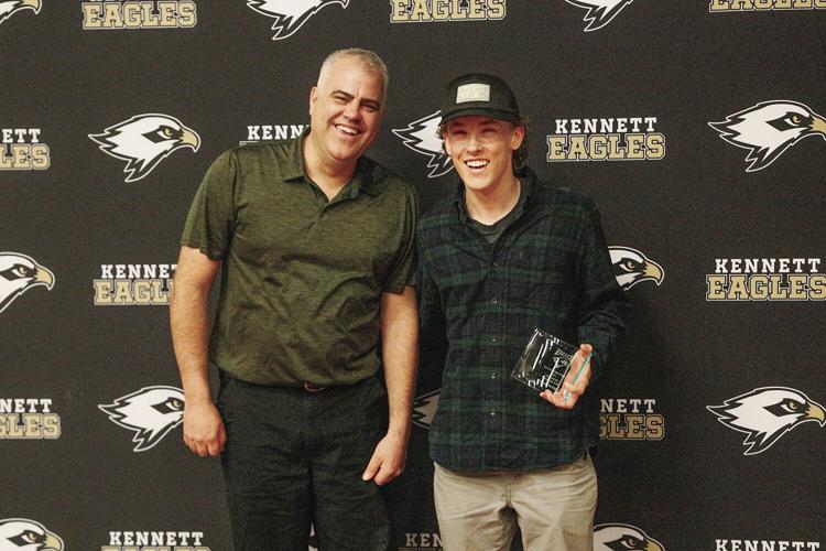 03-12-24 Winter Sports Awards ski jump nichipor