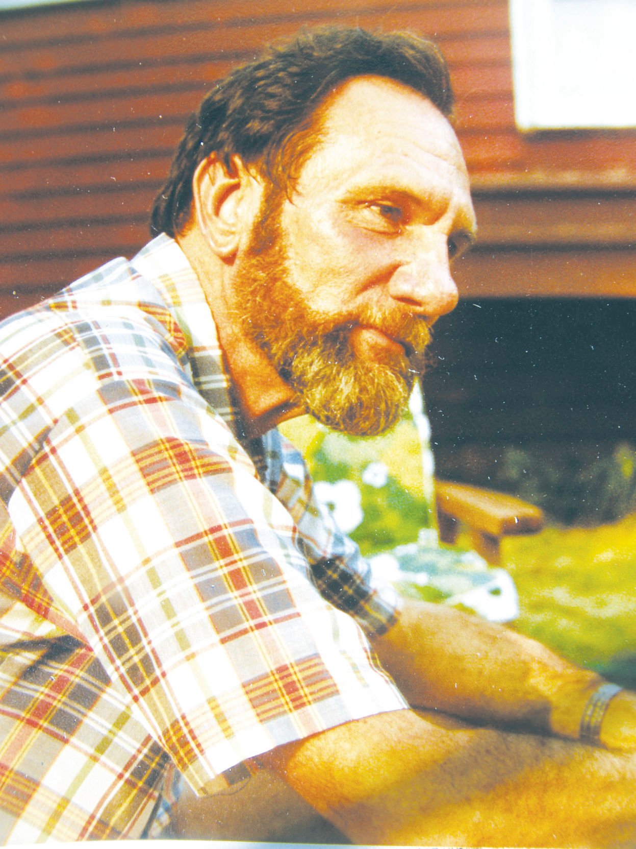 3-27-19 Robert C. Young-Beard.jpg