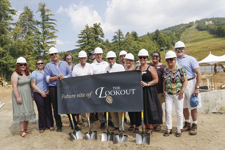09-06-23 Lookout Groundbreaking group cranmore leadership